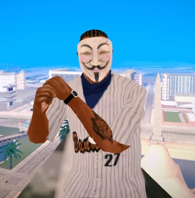 Маски самп. Гта самп маски. маска сатаны gta sa. каркасная маска самп. маска демона гта са.