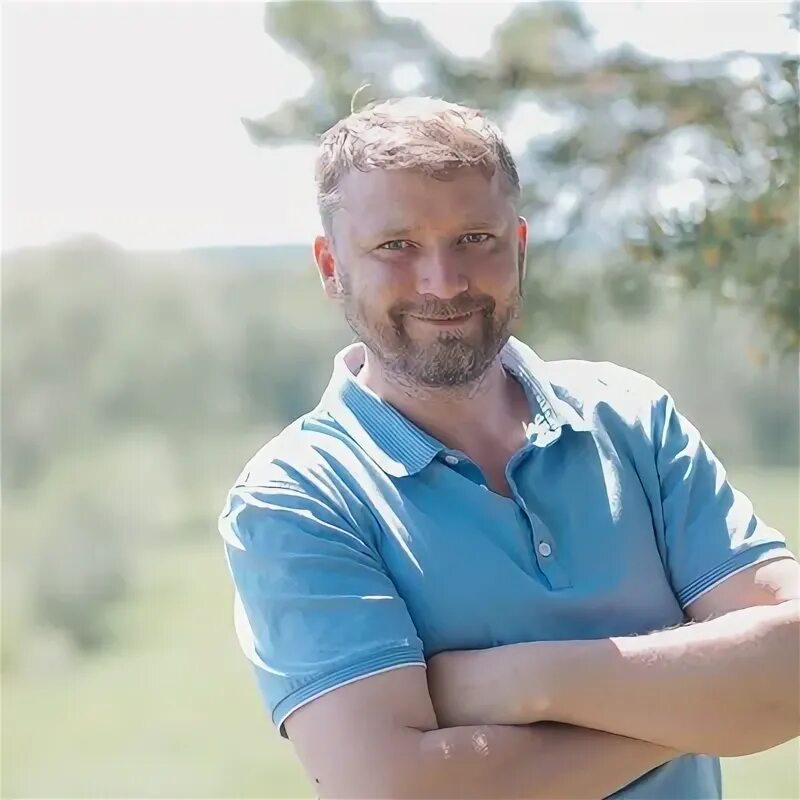 Александр сапожников ижевск. Сапожников ижевск. Сапожников ижевск. Сапожников ижевск. Евгений сапожников киров фото.