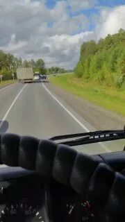 480 аварии