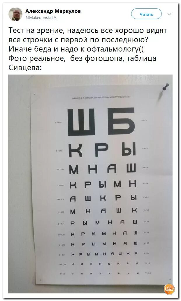 Тест на 1 апреля. Таблица Сивцева а3. Тест на зрение. Таблица для проверки зрения таблица окулиста. Буквы для проверки зрения.