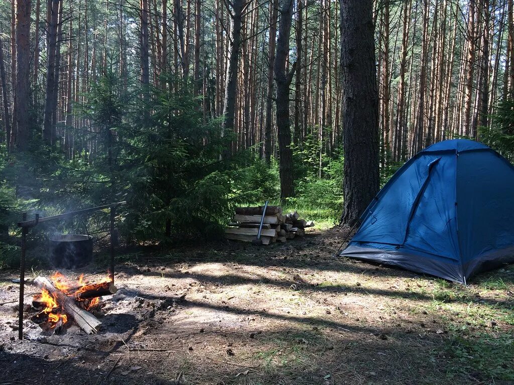 Кемпинг камское устье палаточный. Казань куда с палатками. Казань куда с палатками. Казань куда с палатками. Селигер палаточный лагерь.