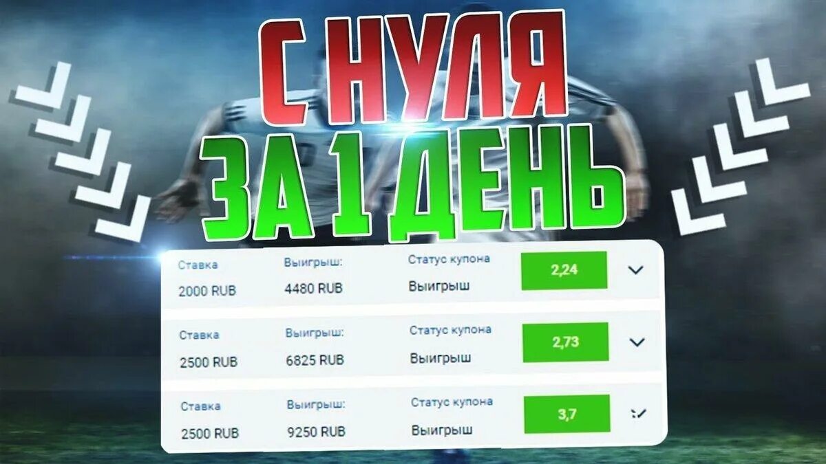 Ставки на спорт как заработать. Заработок на спортивных ставках. Деньги ставки. Ставки на спорт реальные деньги. Выигрыш ставки.