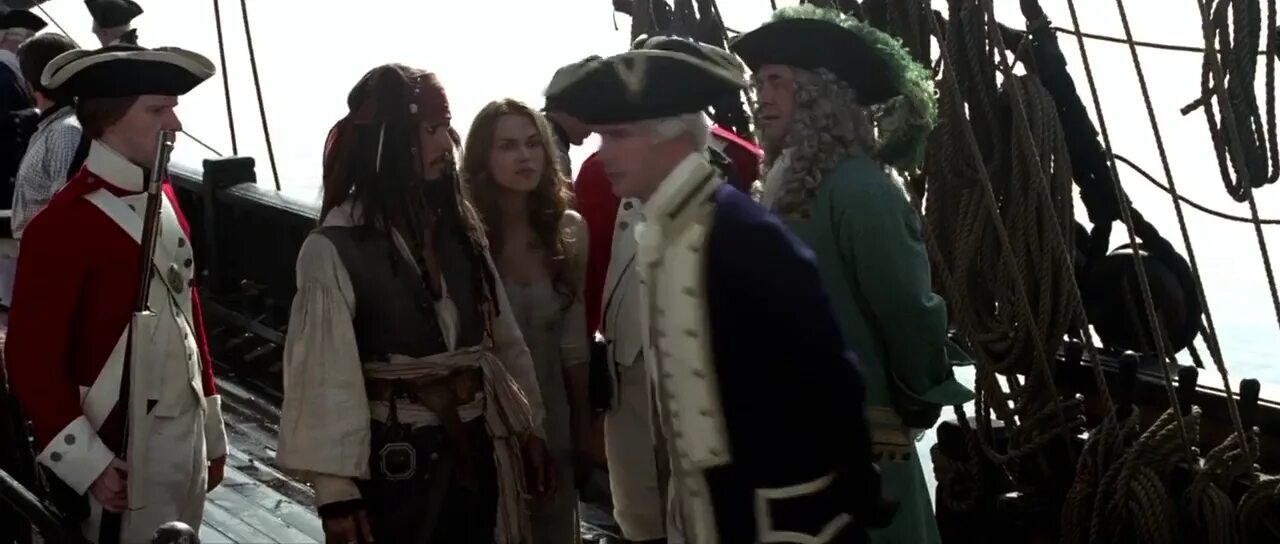 Йо хо пираты карибского. Джонни депп пираты карибского моря на краю света. Джек воробей и черная жемчужина. Пираты карибского моря гиф. Пираты карибского моря джек воробей.