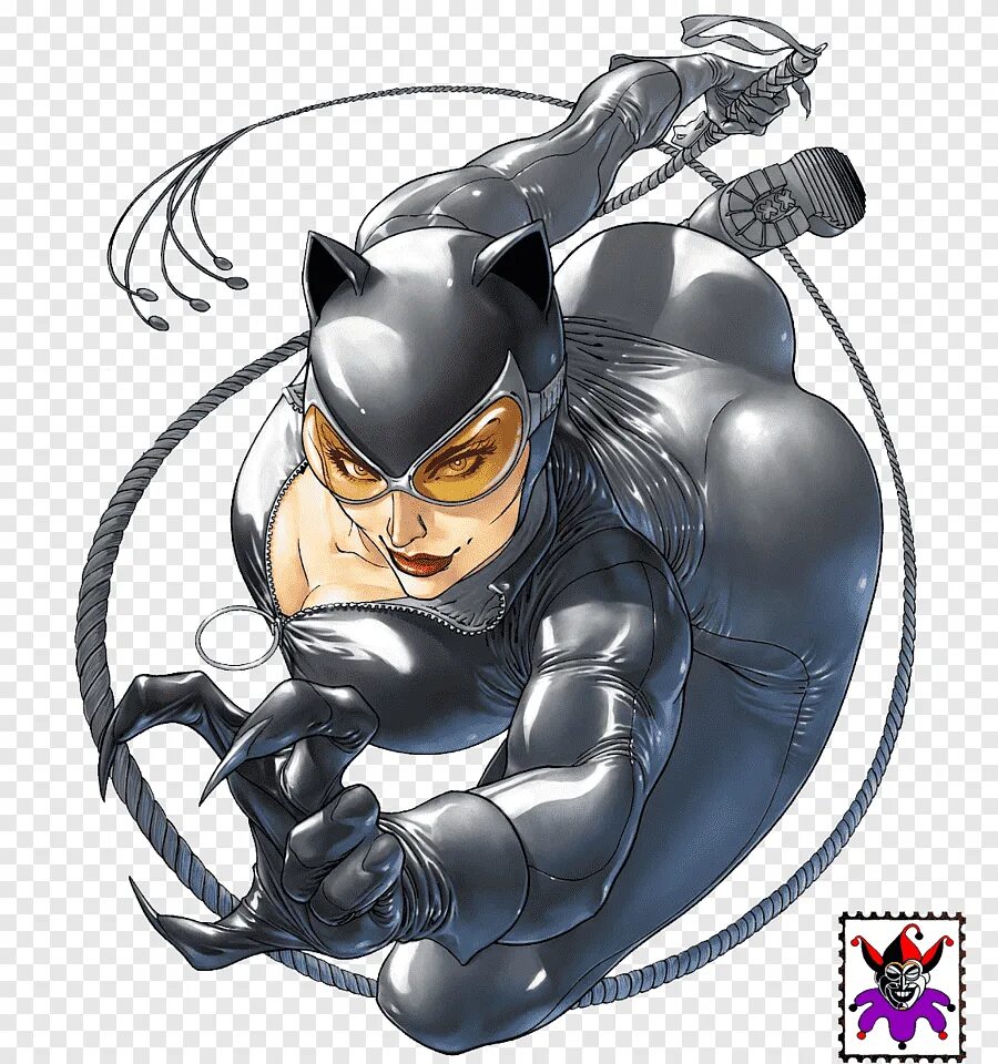 Селина Кайл Марвел. Кэтвумен. Catwoman DC. Селина Кайл New 52. Черная кошка бэтмен