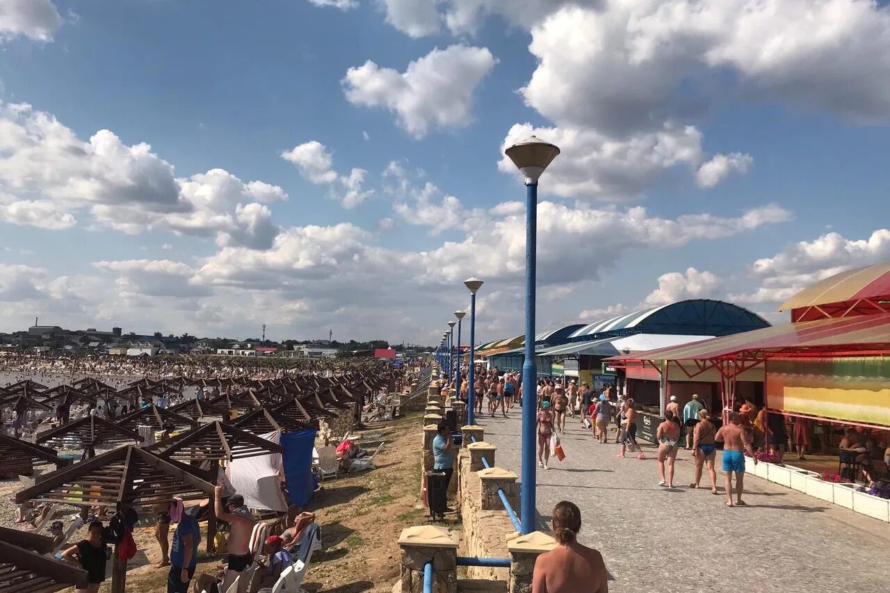 Соль илецк 2022. Соль илецк 2022. Пляж соль илецк 2022. Соль-илецк курорт 2021. Курорт соль-илецк, соль-илецк.