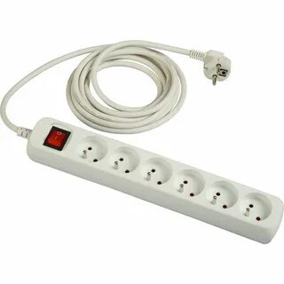Extension cable