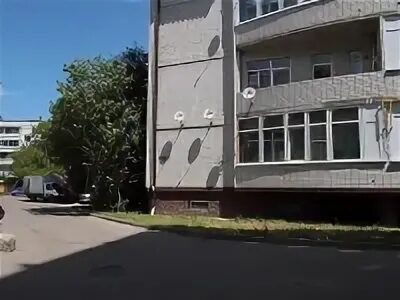 Васякина аренда ставрополь