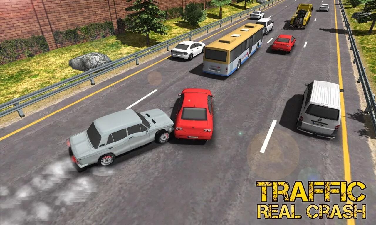 Traffic crashes. Игра traffic racer. машины трафик рейсер. трафик рейсер гонки.