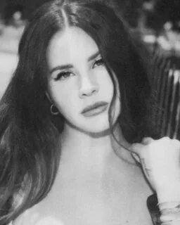 Lana ocean