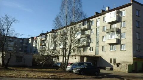 Ижора ломоносов