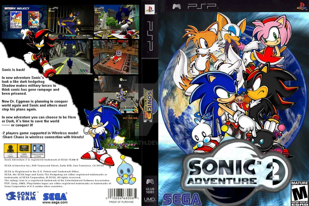 Диск PSP Sonic Rivals 2. Соник адвенчур 2. Sonic Adventure 2 PSP. Sonic Adventure 2 игрушки. Можно соника поиграть