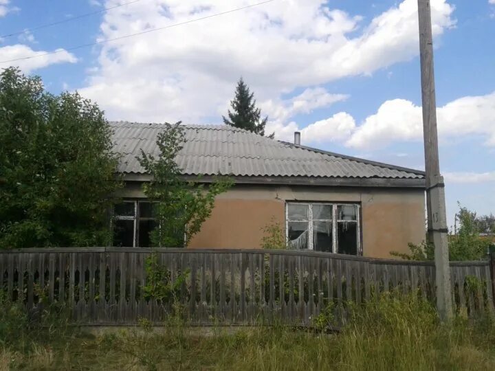 Недвижимость бурла алтайский край. Бурла советская улица 52. Бурлинский район дома. Авито бурла. Уборка.