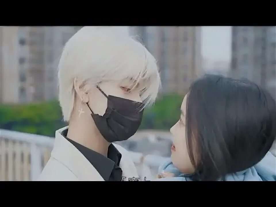 Дорама про mafiaboy. Mafia boy fall in love with quiet girl дорама. Love jealousy дорама. Qihe mask boy дорама. School love story дорама.