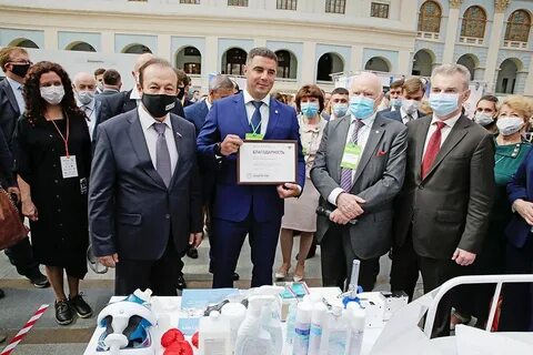 Здравоохранения тулы телефоны