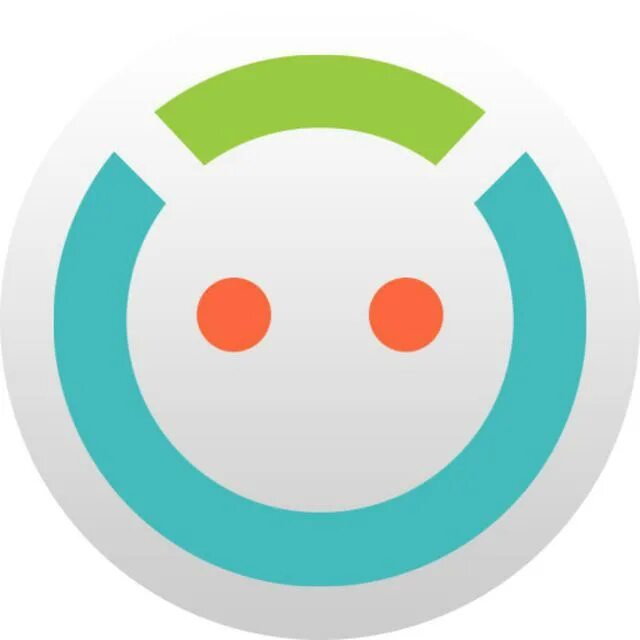 Бот генерирует. Бот для заработка лого. избранное телеграм аватарка. телеграм бот генератор паролей. привлекательные аватар для телеграмм бота.