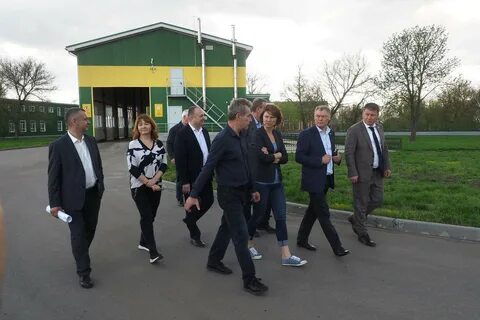 Минсельхоз воронежской