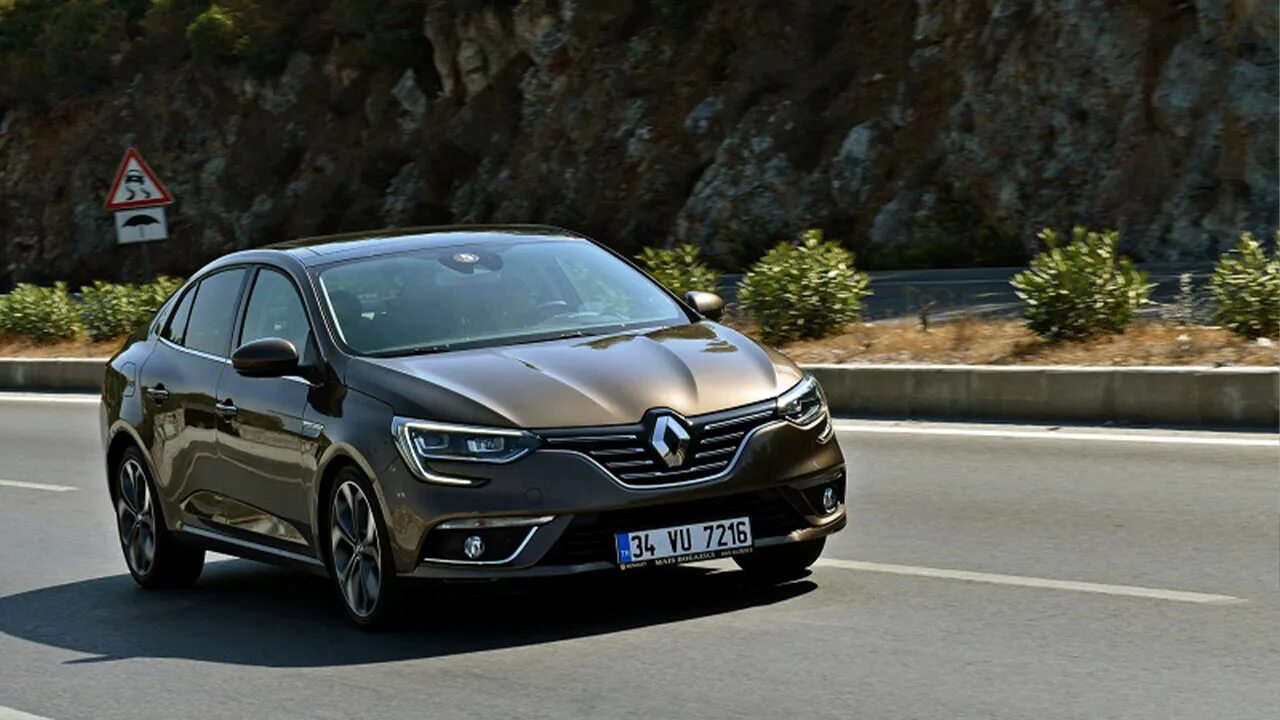 Renault talisman 2020 седан. Renault megane 2020 sedan. Рено меган 2020. Renault talisman 2020. Renault megane 2020 sedan.