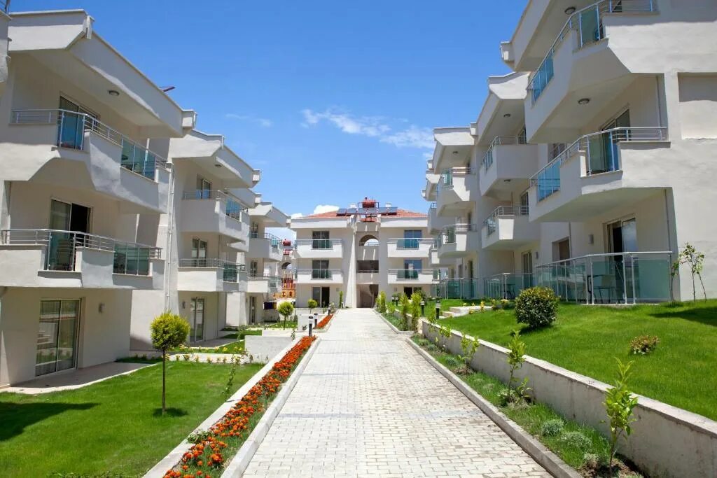 отели сиде турция дрим фэмили. отели сиде турция дрим фэмили. отель дрим фэмили клаб турция. Prime) 4* турция, сиде. фэмили клаб сиде.