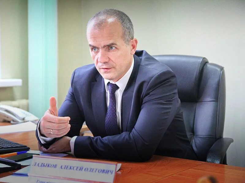 конкурс на замещение должности главы муниципального образования. структура администрации города ульяновска 2022. структура администрации президента 2022. глава это какая должность. глава это какая должность.