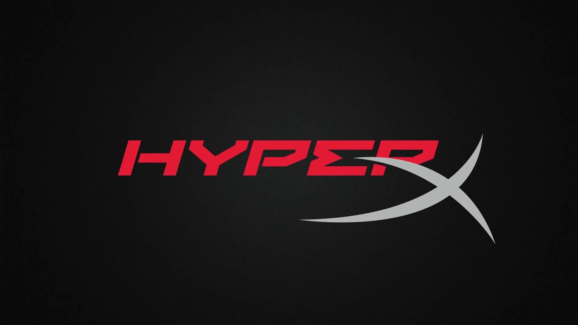 Hyperx. HYPERX эмблема. HYPERX надпись. Наклейка HYPERX. HYPERX картинки.