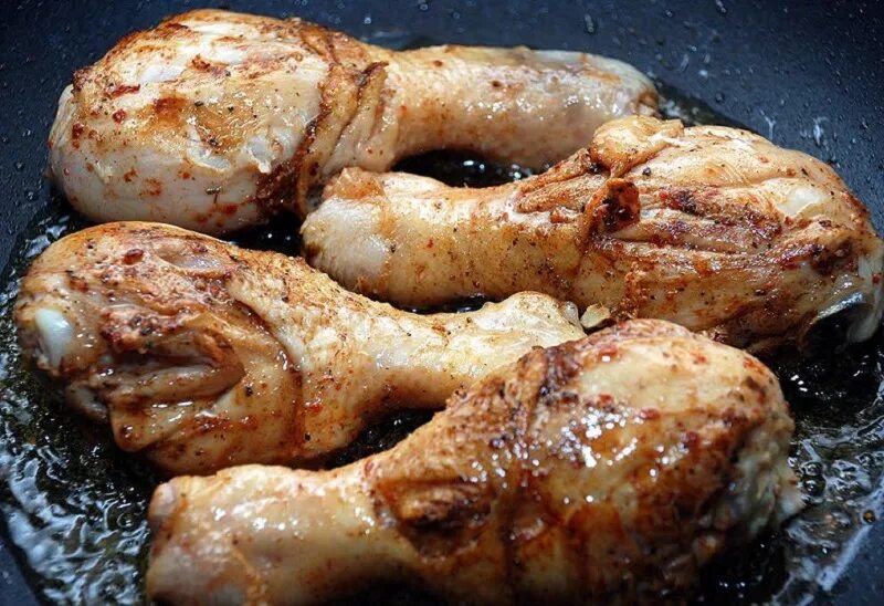 Фотосессия с едой. Джасмухин - пища богов. Пища богов. Обед прикол. Пища богов питание.