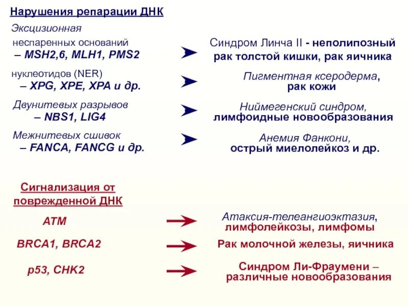 Синдром Фраумени. Синдром ли-Фраумени симптомы. Li Fraumeni синдром. Синдром ли фраумени