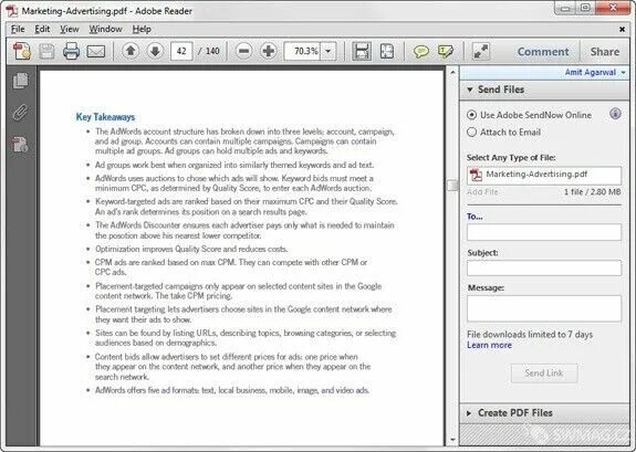 Перевод пдф на русский с сохранением структуры. Adobe Acrobat Reader Скриншот. Adobe Reader 10 Pro. Перевести адоб ридер на русский. Язык в Adobe Reader на русский.