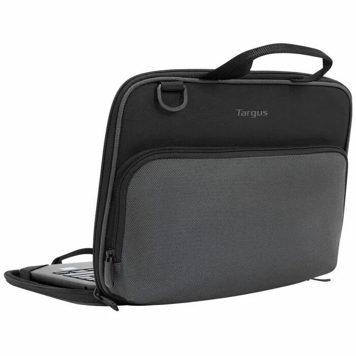 Essentials case