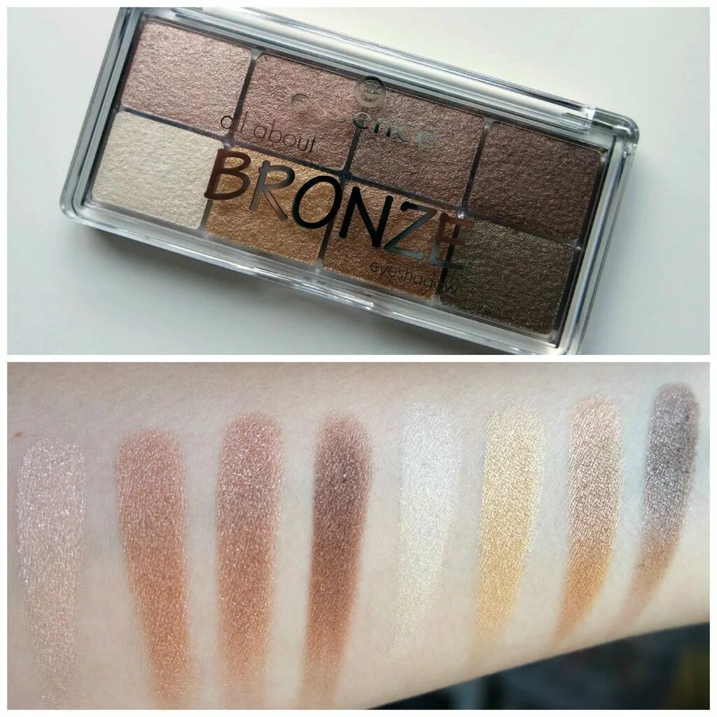 Тени bronze. Бронзово коричневые тени. Бронзовые тени. Тени bronze. Mac тени для век.