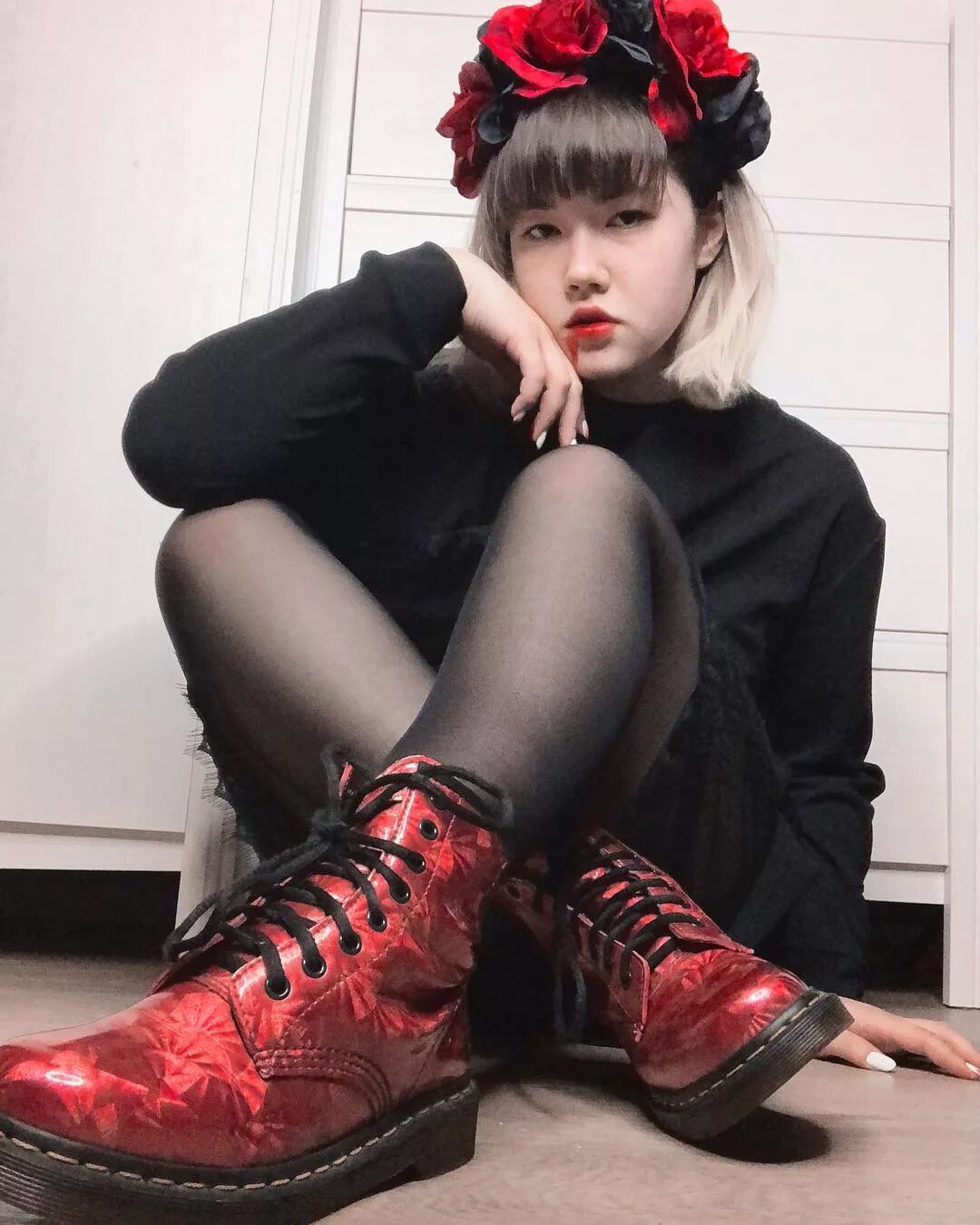Анастасис