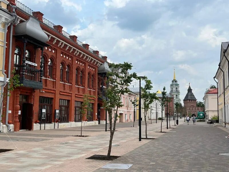 музей-лаборатория тула. музей-лаборатория тула. в музей бесплатно 2023. музей лаборатория ул металлистов 8 тула отзывы. музей лаборатория тула официальный сайт.