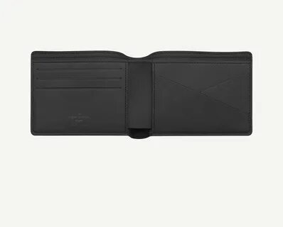 Multi wallet