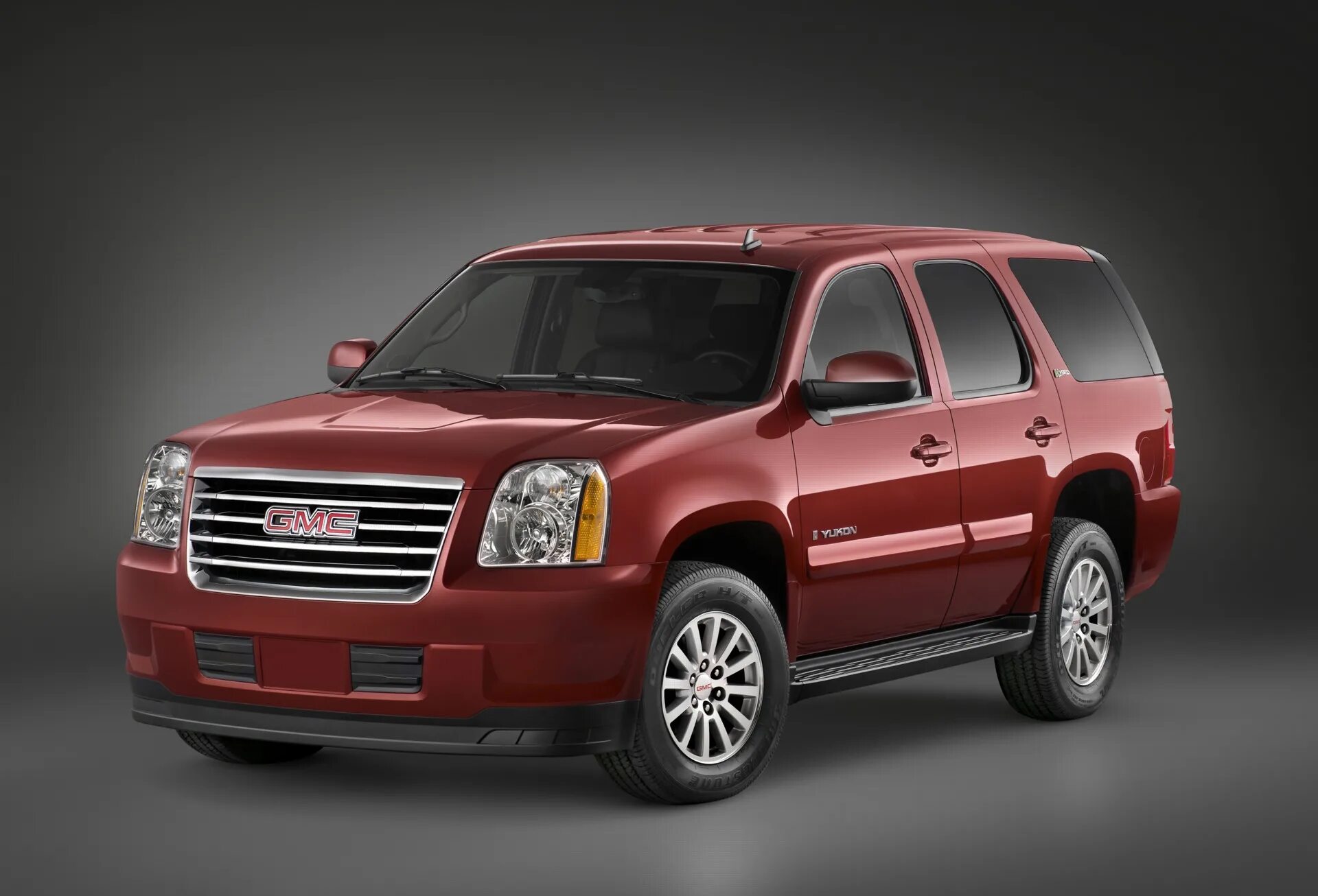 Машина gmc envoy. Gmc yukon 1999. Gmc yukon пикап. Китайский gmc. Китайский gmc.