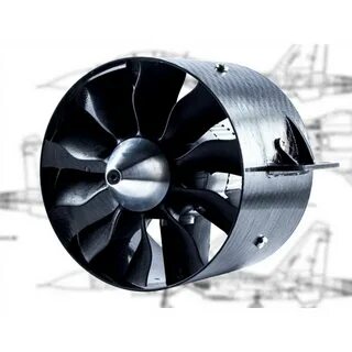Вентиляторы 130