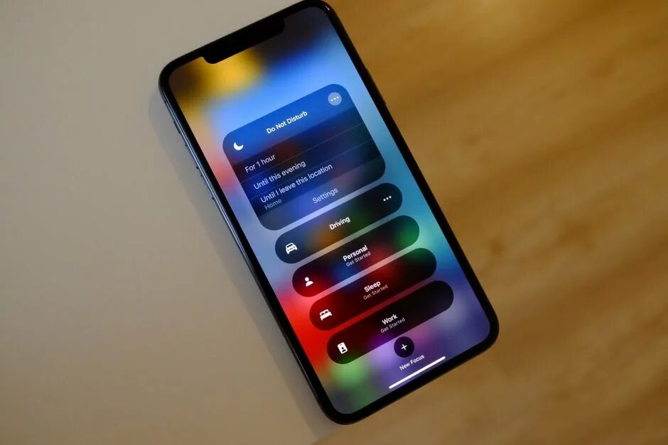 Xr ios 18. New ios 15.6.1.
