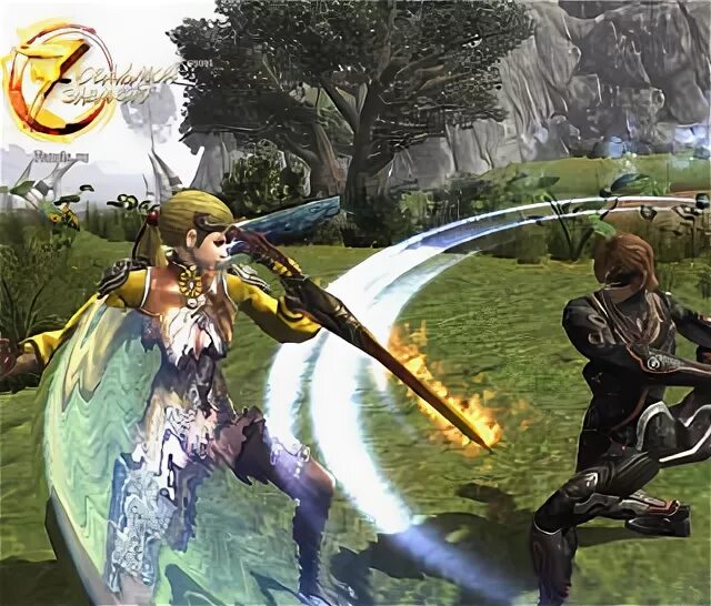 Седьмой элемент игра. Седьмой элемент скрины. Седьмой элемент мморпг. Седьмой элемент игра. Седьмой элемент мморпг.