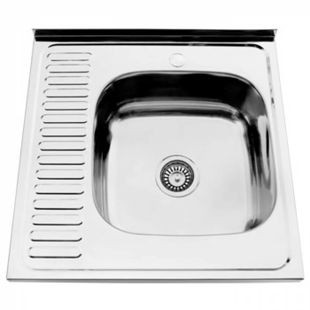 Мойка накладная SINKLIGHT 6060. Мойка нержавеющая 60х60 r(l) накладная. 60х50см мойка накладная правая матовая v-405 r. Мойка для кухни Melana 6060.