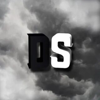 Dark shows