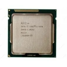 I5 3470 1155