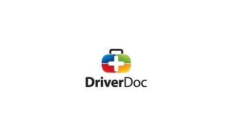 Drive doc