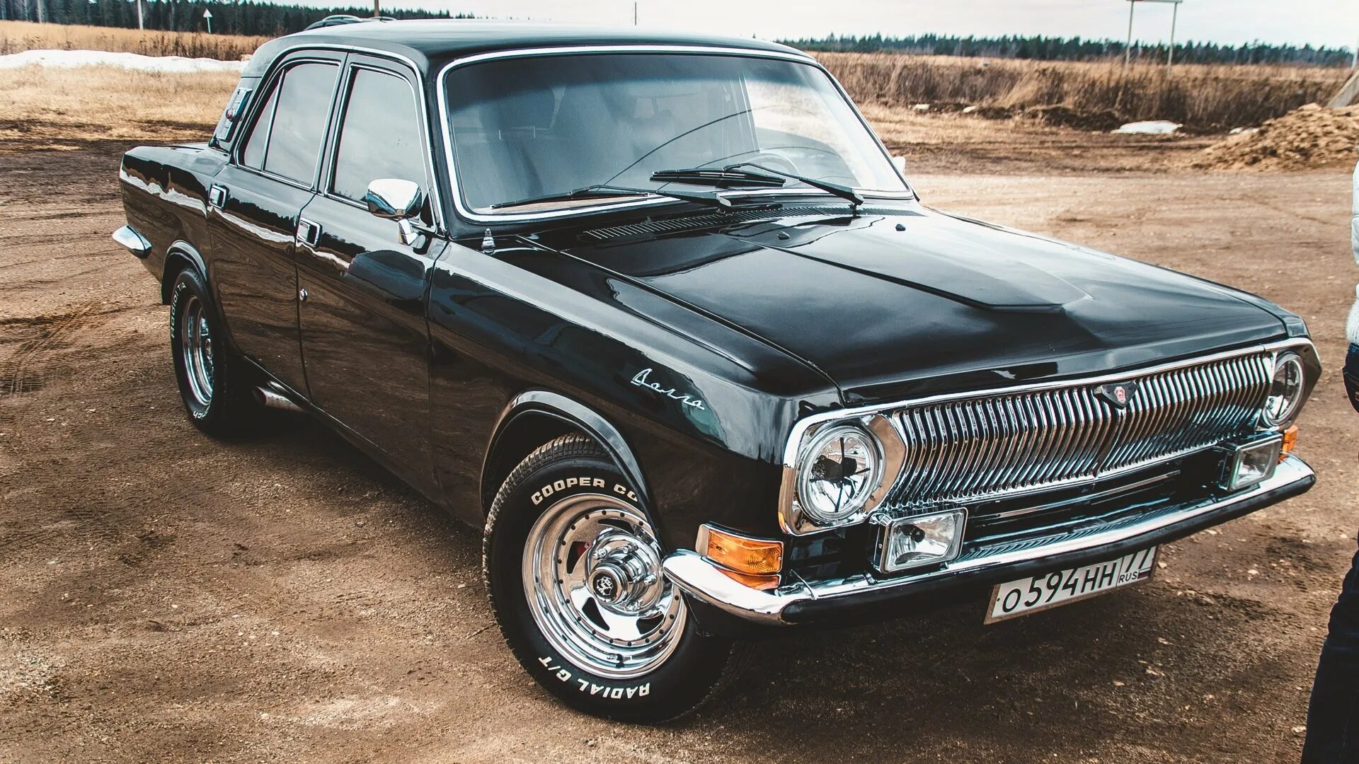 Middle volga. Middle volga. Middle volga. Middle volga. Middle volga.