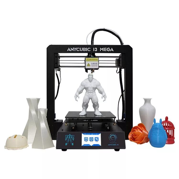 3 d принтер anycubic. 3d принтер anycubic i3 mega. 3d принтер anycubic mega-s. 3d принтер anycubic i3 mega (anycubic m). 3d принтер anycubic mega x.