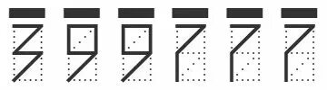 Индекс липецкая 8