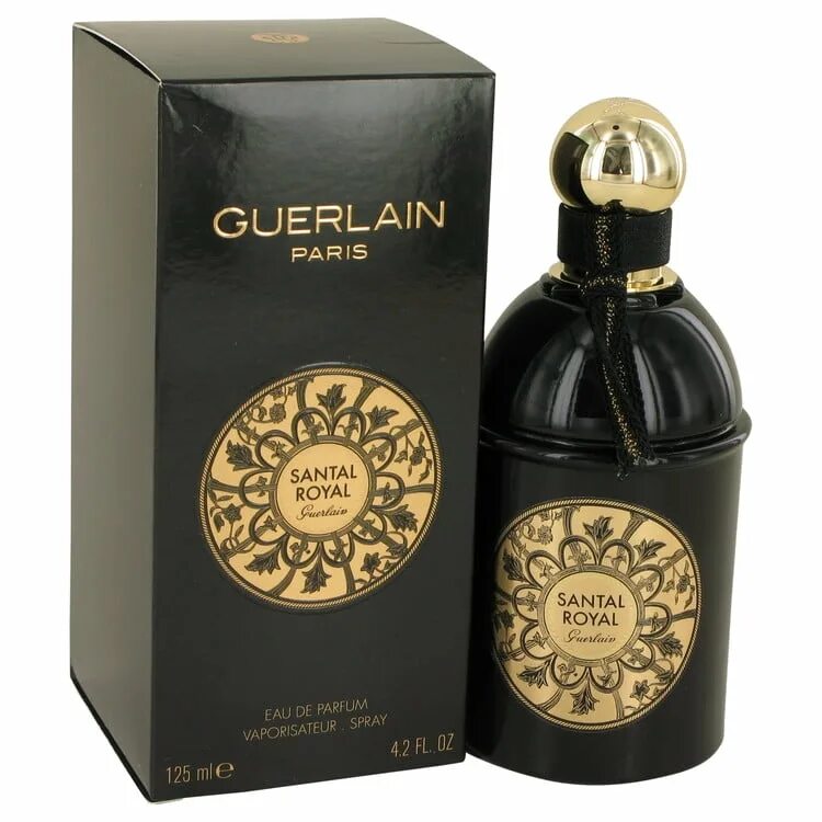 Guerlain Santal Royal 125 мл. Guerlain Santal Royal EDP. Герлен духи 125 мл. Духи Гуерлайн oud essentiel.