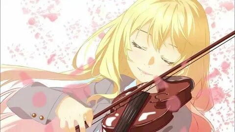 Kaori no chikara kaze