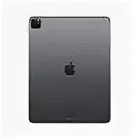Apple ipad pro 12.9 128