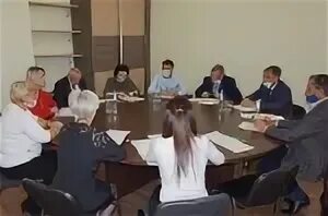 Надеев гжи липецк. Руководитель жилищной инспекции ставропольского края. Государственная жилищная инспекция ставропольского края. Сайт жилищной инспекции ставропольского края. Спартака 6 ставрополь жилищная инспекция.