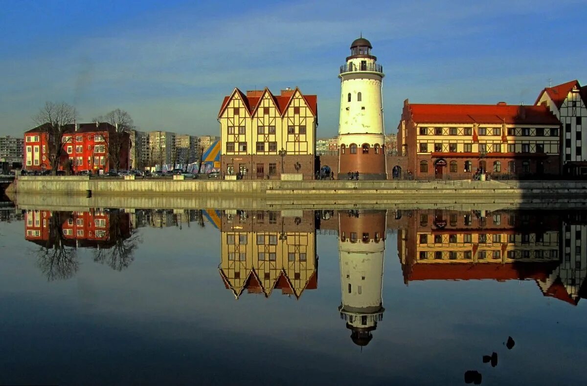 время в калининграде сейчас. калининград сейчас. калининград климат. погода в калининграде сейчас. калининград весной.