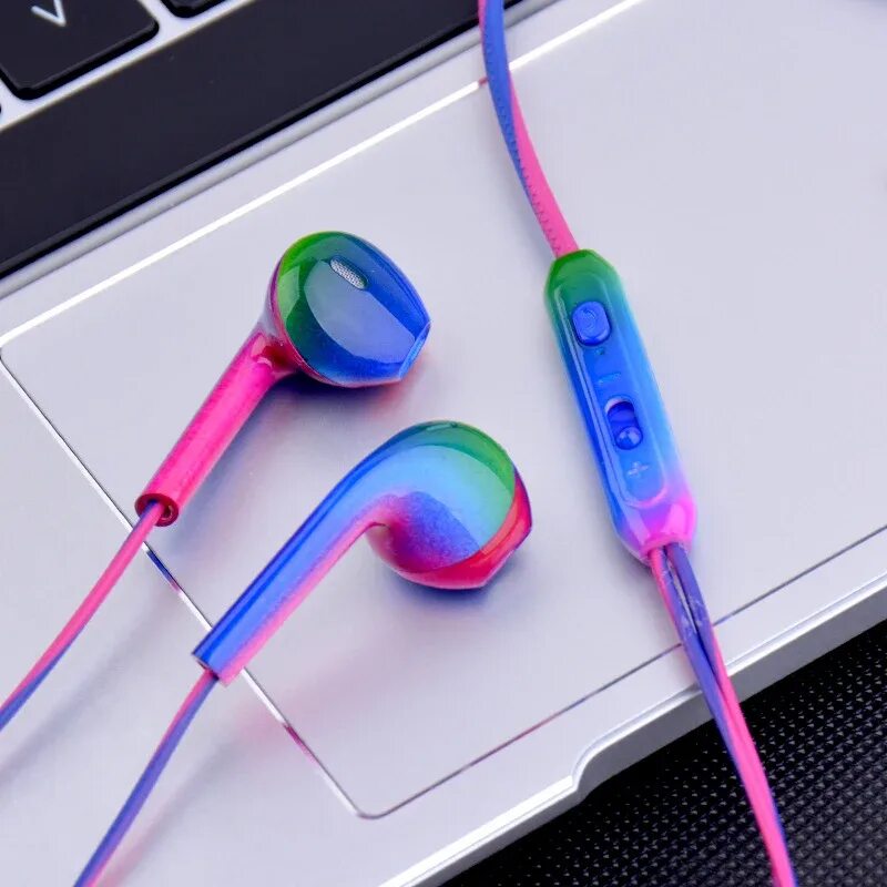 Маленькие наушники с микрофоном. Наушники проводной Earphone stereo. Наушники РЕАЛМИ проводные. Наушники Pro 22 Wireless Smart Earphone. Наушники wired Headphones.