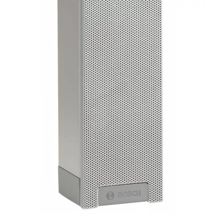 Array column